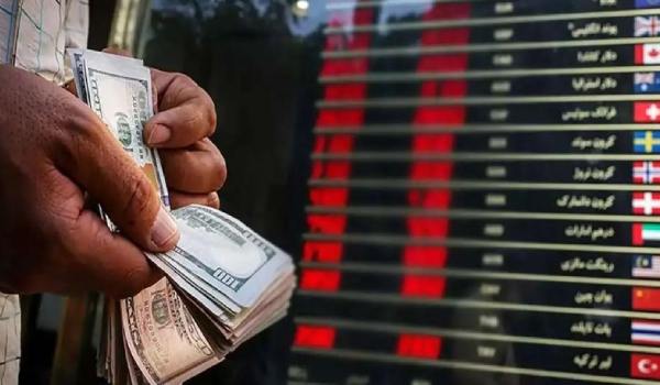 بهترین راه حفظ ارزش پول