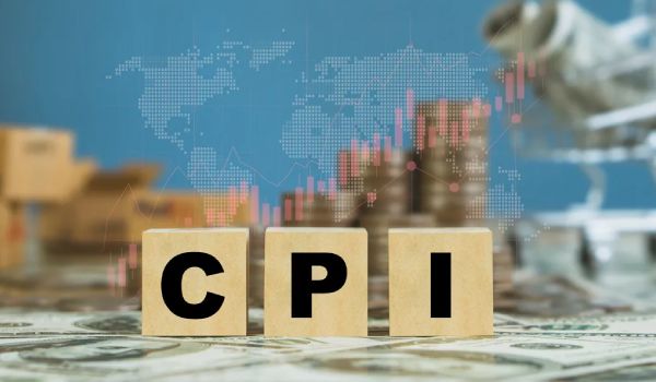تورم یا CPI چیست