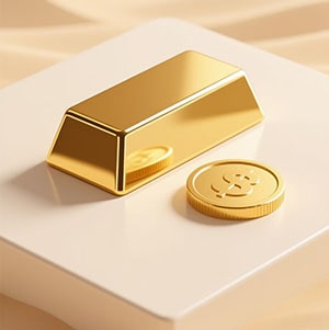 gold price calculator