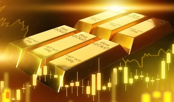 بالاترین عیار طلا چند است