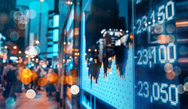 شاخص اطمینان مصرف کننده