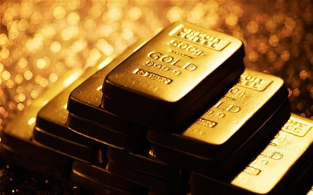 معتبرترین سایت‌های خرید طلای آب‌شده، تحلیل تخصصی طلا