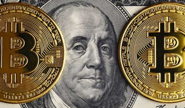 dollar symbols