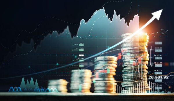 انواع استراتژی معاملاتی فارکس