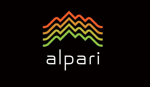 بروکر آلپاری(Alpari)