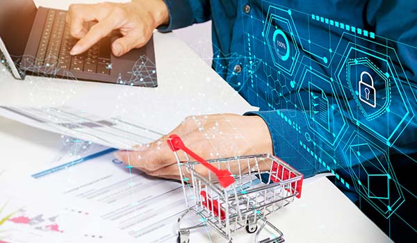 تحلیل شاخص اطمینان مصرف&zwnj;کننده آمریکا