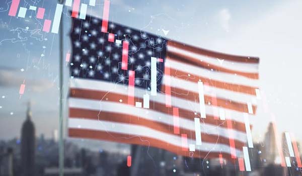 نقد دیدگاه&zwnj;های رایج درباره CB Consumer Confidence