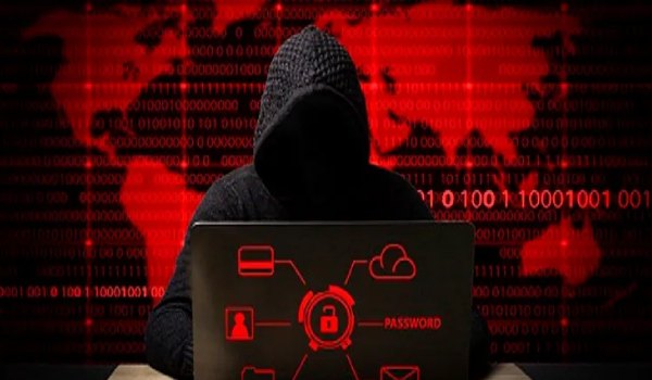 اگر قربانی کلاهبرداری بروکر فارکس شدیم چه کنیم