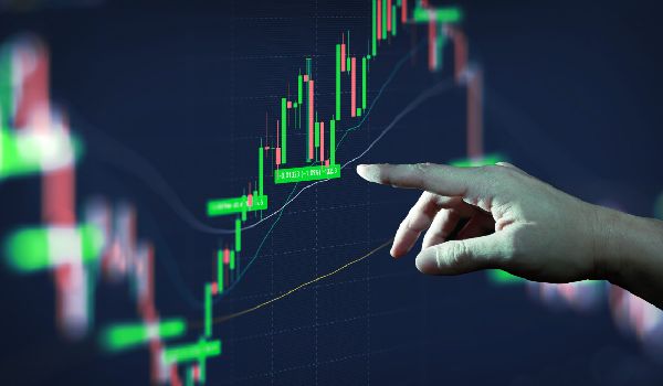 کم ریسک ترین استراتژی فارکس
