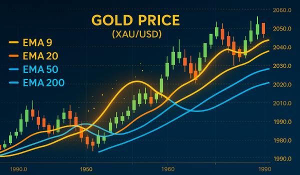 مووینگ اوریج چیست