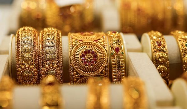 اخبار نرخ بهره و سیاست&zwnj;های پولی بانک مرکزی