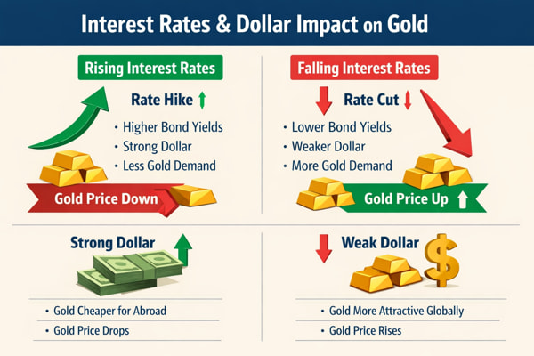 interest-rate-dollar-gold