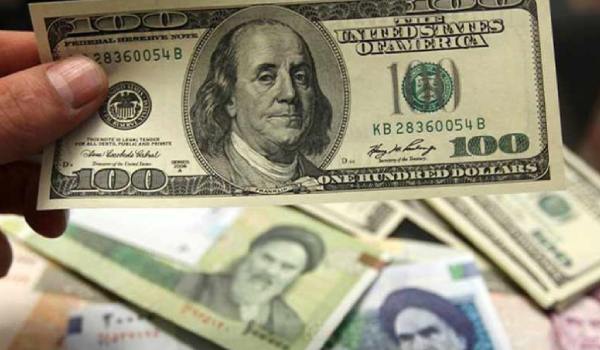 بهترین راهکار برای حفظ سرمایه و ارزش پول