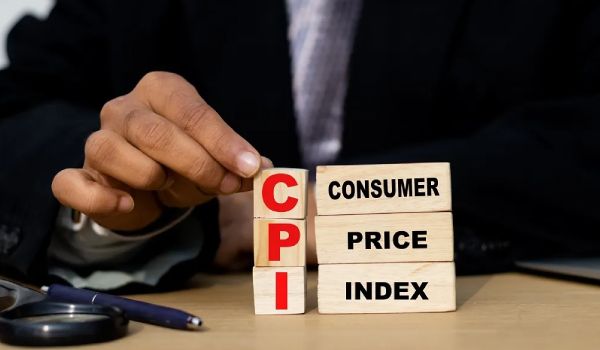 شاخص قیمت مصرف کننده (CPI)