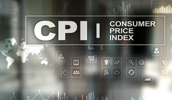 اهمیت شاخص CPI در اقتصاد