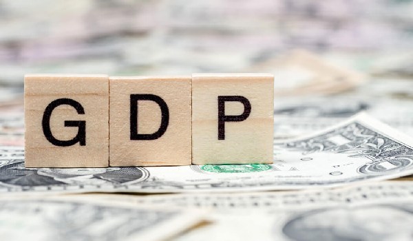 فرمول محاسبه شاخص GDP