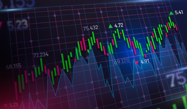 انتخاب بروکر با اسپرد صفر